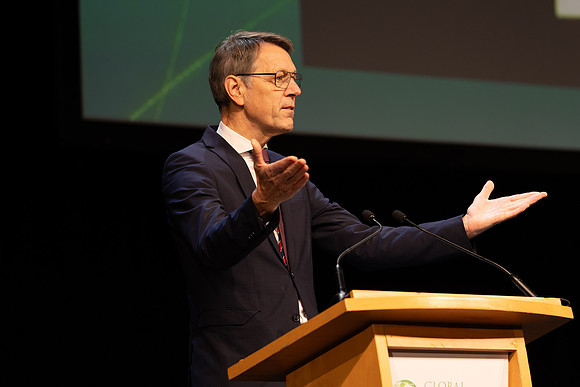 Global Bioeconomy Summit 2026_2-60