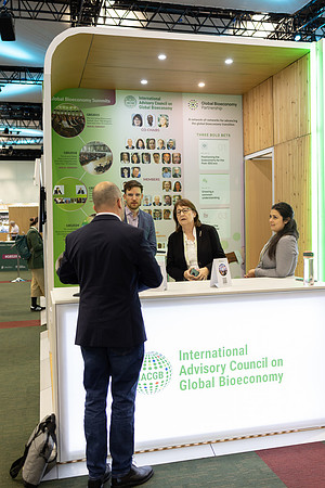 Global Bioeconomy Summit 2026-325