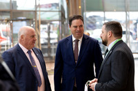 Global Bioeconomy Summit 2026_2-14