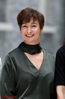 Avea photographed at the National Art Gallery 19th october 2026 by Paul Kelly-8