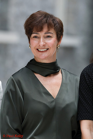 Avea photographed at the National Art Gallery 19th october 2026 by Paul Kelly-8
