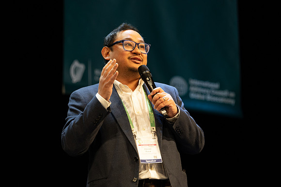 Global Bioeconomy Summit 2026_2-127