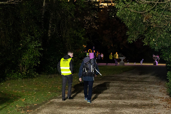 ShineALight-58