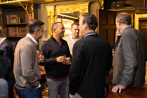 Photos-277