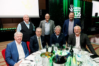Photos - Green Awards UK 2026-3