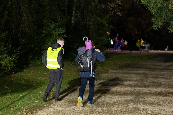 ShineALight-57