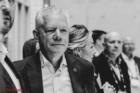 Avea photographed at the National Art Gallery 19th october 2026 by Paul Kelly-2