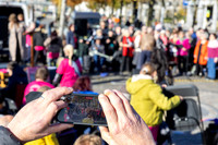 photographed at the International Erandication of Poverty Day, 17th October 2026 Dublin by Paul Kelly-26