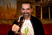 Urban Brewing 2026 by Paul Kelly-8