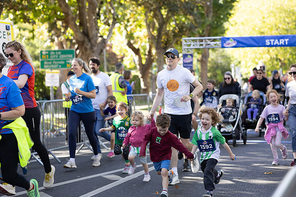 Griffith_Avenue-259