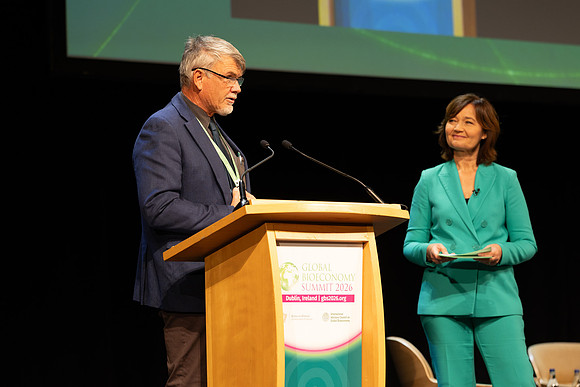 Global Bioeconomy Summit 2026_2-95