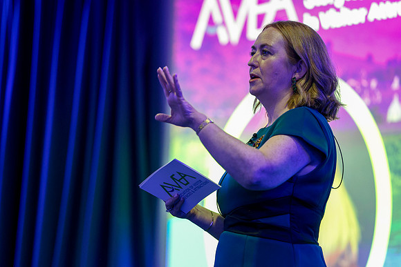 AVEA photographed at the National Gallery Dublin 19th october 2026 by Paul Kelly-111