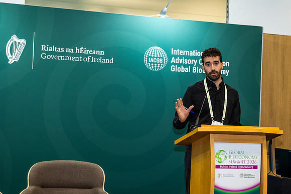 Global BioeconomySummit 2026_2--327