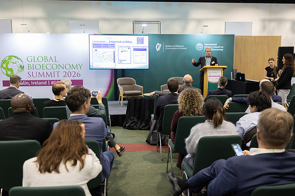 Global Bioeconomy Summit 2026-304