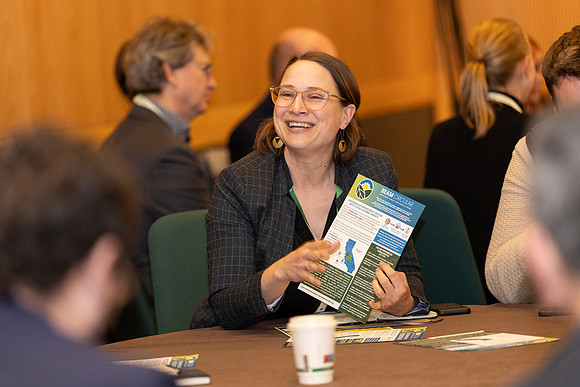 Global Bioeconomy Summit 2026-186