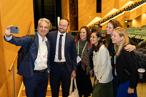 Global Bioeconomy Summit 2026-300