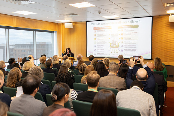 Global Bioeconomy Summit 2026-344