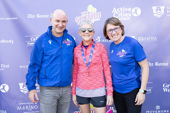 Griffith_Avenue-478