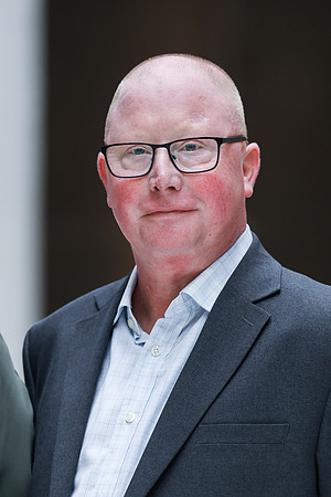 AVEA photographed at the National Gallery Dublin 19th october 2026 by Paul Kelly-32