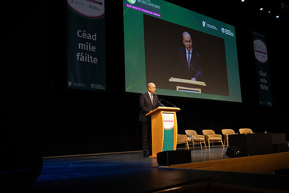Global Bioeconomy Summit 2026_2-91