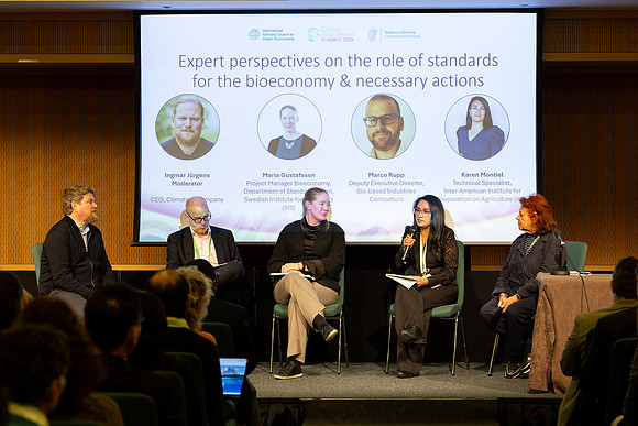 Global Bioeconomy Summit 2026-213