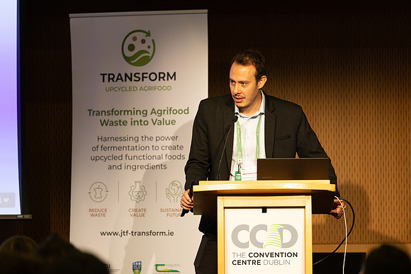 Global Bioeconomy Summit 2026_2-188