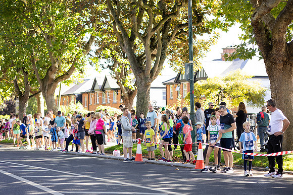 Griffith_Avenue-91