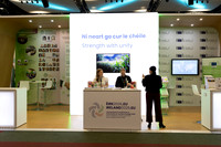 Global Bioeconomy Summit 2026_2-8