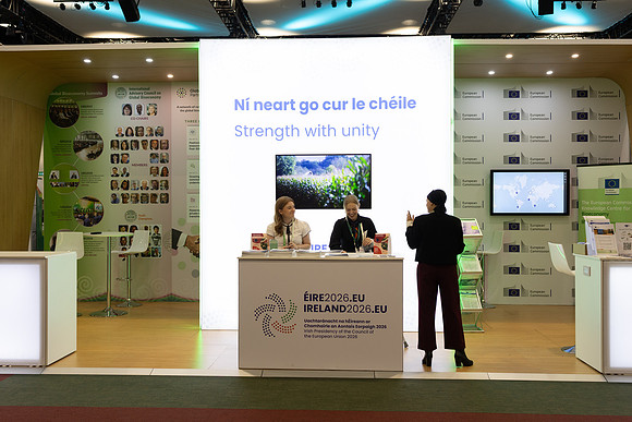 Global Bioeconomy Summit 2026_2-8