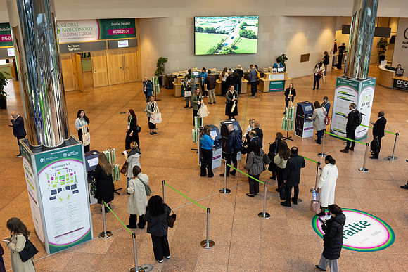Global Bioeconomy Summit 2026-30