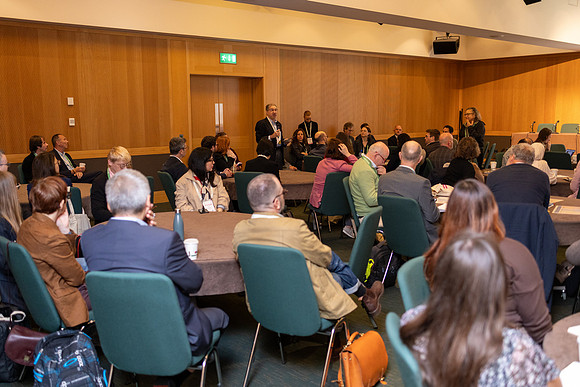 Global Bioeconomy Summit 2026-180