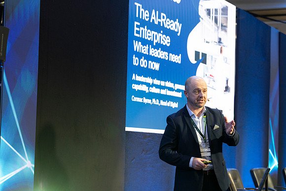 Life Sciences industry Conference 2026-246