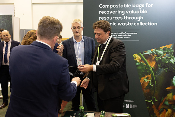 Global Bioeconomy Summit 2026_2-252
