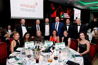 Photo_Facilities Management Awards UK 2026-15
