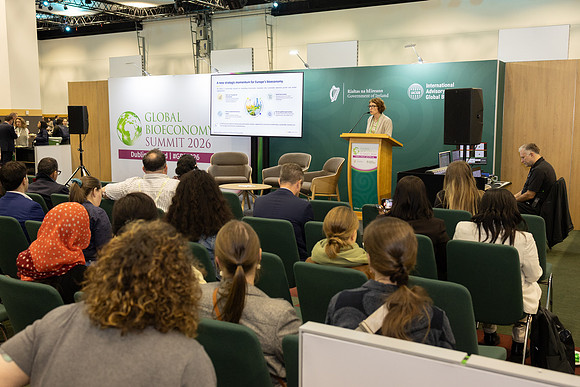 Global Bioeconomy Summit 2026_2-210