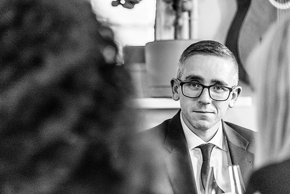 Photographed at Boylans 72 Lesson Street Lower Awards 1st October 2026 by Paul Kelly -20