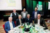 Photos - Green Awards UK 2026-4