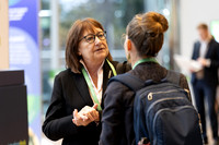 Global Bioeconomy Summit 2026_2-18