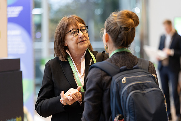 Global Bioeconomy Summit 2026_2-18