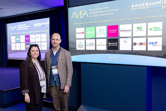 AVEA photographed at the National Gallery Dublin 19th october 2026 by Paul Kelly-259