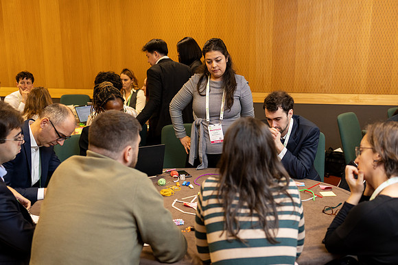 Global Bioeconomy Summit 2026-198