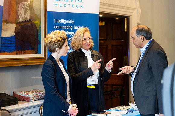 Day1_MedTech-20