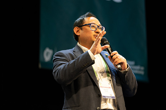 Global Bioeconomy Summit 2026_2-126