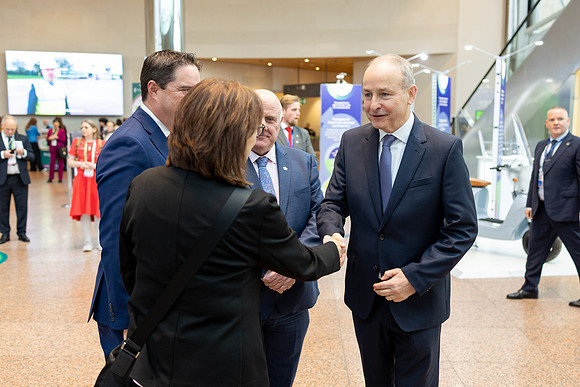Global Bioeconomy Summit 2026_2-43
