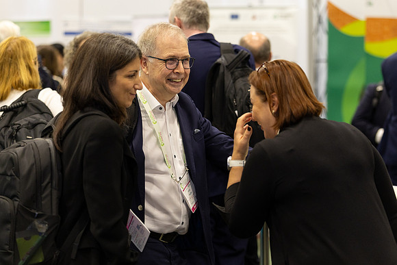 Global Bioeconomy Summit 2026-150