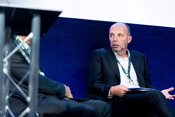 Life Sciences industry Conference 2026-255