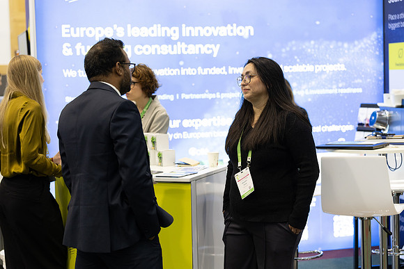 Global Bioeconomy Summit 2026_2-149