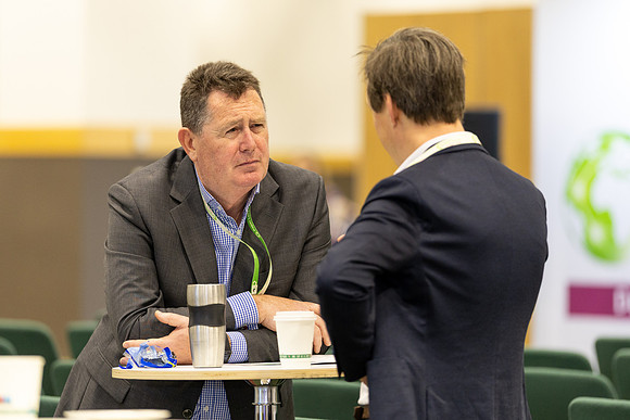 Global Bioeconomy Summit 2026-24