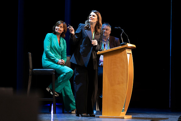 Global BioeconomySummit 2026_2--313