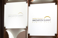 Day1_MedTech-5